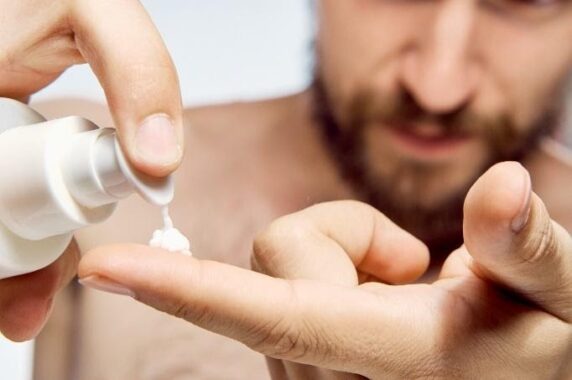 What an “Active Skincare Ingredient” Does for You