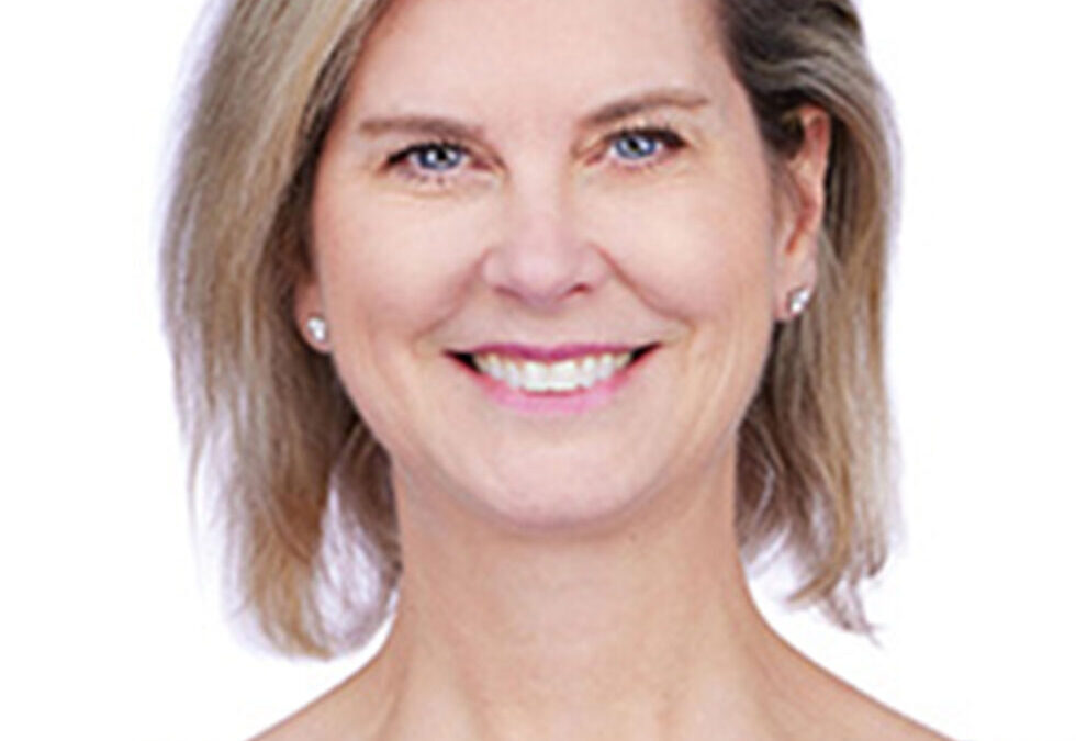 Annalisa Gorman, MD, Mohs Surgeon