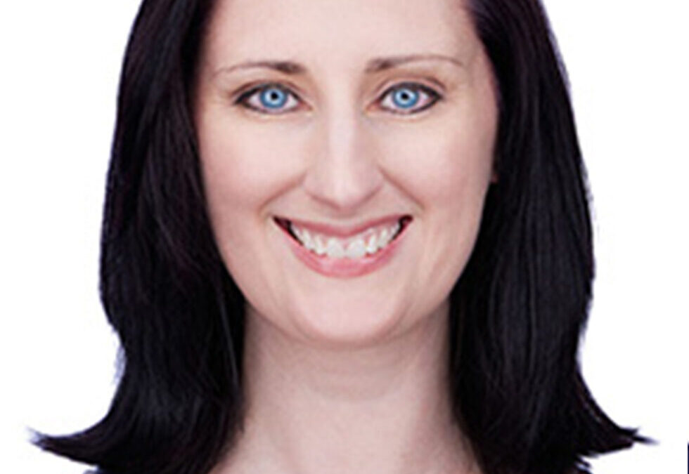 Nicole Marshall, Physician Assistant PA-C