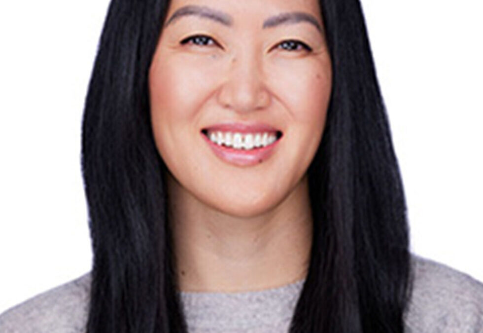 Stacey Adams, Physician Assistant PA-C